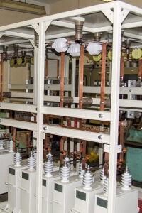 capacitor_banks_allo