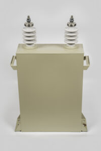 dc_capacitors_allo